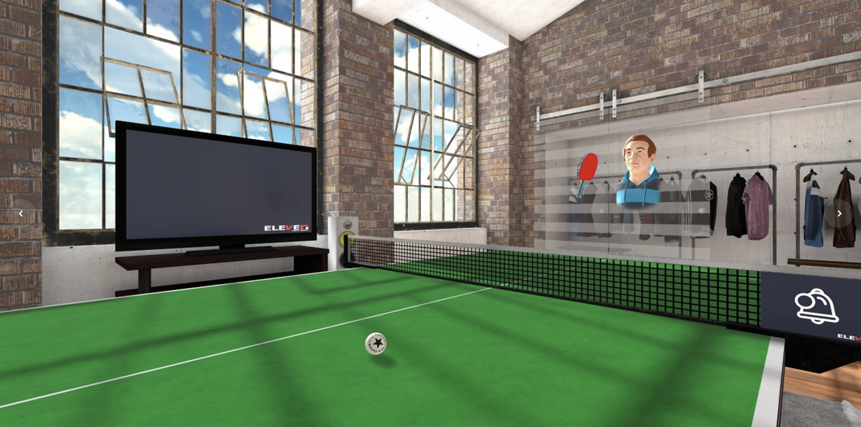 Vr тюмень. VR Table Tennis. Eleven Table Tennis. Eleven Tennis Table Tennis VR. Oculus Quest 2 теннис.